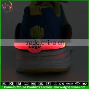 Usb Bicycle Light Rechargeable Bicycle Rear Brake Light Bicycle Light Bicycle Light Led thumbnail-6