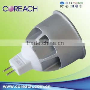 Coreach:5w MR16 LED Spot Light thumbnail-5