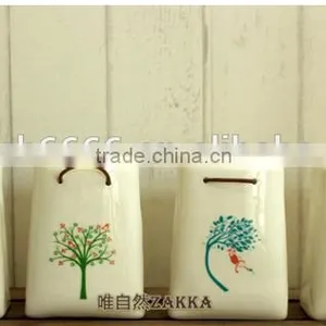 Pen Container,storage Container, thumbnail-3