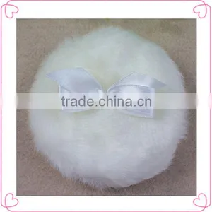 China Supplier New Products Make up Cosmetics Sponge Beauty & Personal Care thumbnail-2