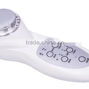AYJ-H084A(CE) Ultrasonic Photon Machine for Homeuse thumbnail-1