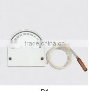 Timer Thermostat thumbnail-1