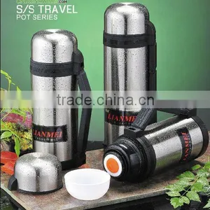 Hot Sell Vacuum Flask thumbnail-1
