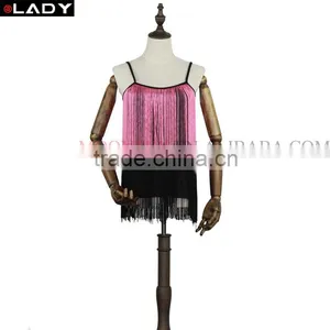 Ladies Garment Shop Industry Names thumbnail-1