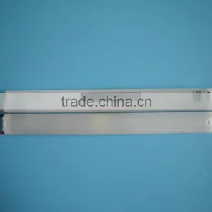T5 Led 4ft Tube g5 Base thumbnail-4