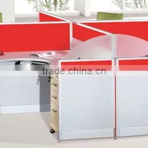 Workstations Office Furniture thumbnail-1