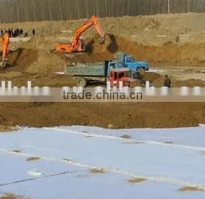 Non Woven Geotextile Fabric Price, Geotextile Fabric,geotextile Bag thumbnail-4