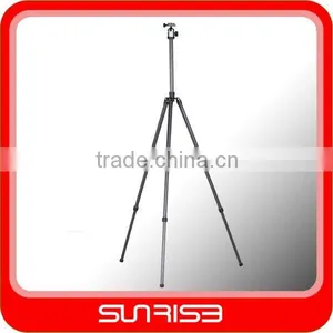 Sunrise Pro 3 Section Carbon Fiber Tripod DSLR Tripod Camera Tripod thumbnail-3