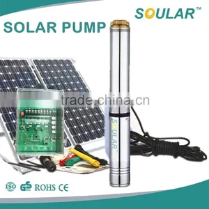 2016 Pump Water Supply in Australian Market thumbnail-4