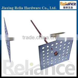 Insulation Self Adhesive Pins, Self Adhesive Nails thumbnail-1