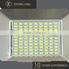 Aluminum Die Casting Outdoor SMD 100 Watt Led Flood Light thumbnail-5