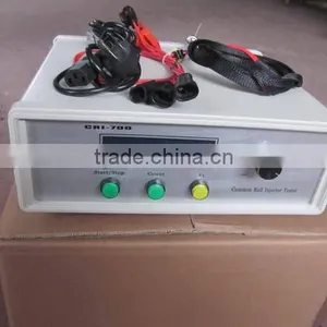 CRI700-I Common Rail Test Bench ( CE Test Bench ) thumbnail-1