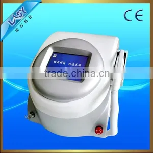 Unwanted Hair Removal Machine thumbnail-1
