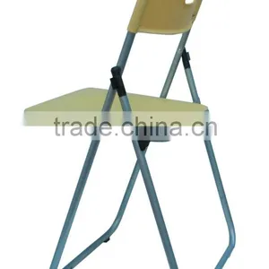 Cheap Price Folding Conference Chair HX-trc042 thumbnail-3