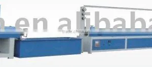 Packing Belt Production Line thumbnail-1
