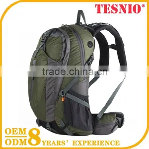 Adventure Backpack High Quality for Boys School Bag College Backpack Wholesale thumbnail-1
