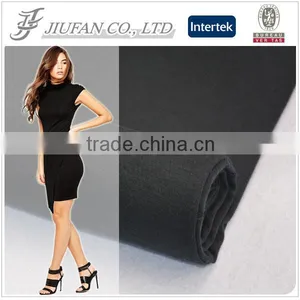 Softtextile t Shirt Fabric and Sports Jersey Fabric and Rayon Spandex Jersey Fabric thumbnail-1