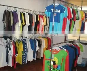 Hangzhou Ecogroup Imp & Exp Co., Ltd. company overview - view 2 thumbnail