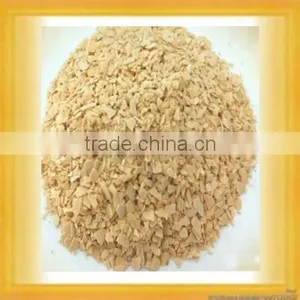 High Quality ZHENGYING Instant Cereal A3 thumbnail-1