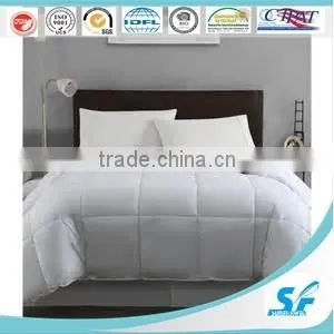 Hypo-allergetic Polyester Duvet thumbnail-1