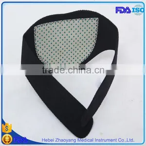 Neck Pads thumbnail-5