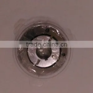 Feed Pump 096140-0030 thumbnail-1