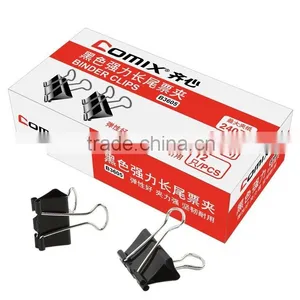 Discount Metal Hose Clip Made in China thumbnail-5