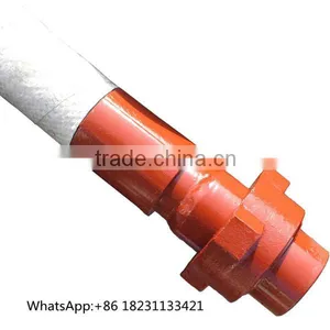 API 7K Vibrator Hose thumbnail-2