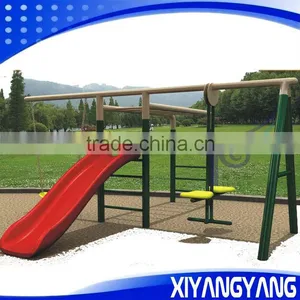 All Weather Outdoor Swings Outdoor thumbnail-1