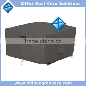 2016 Popular Products Fire Pit Table Cover thumbnail-1