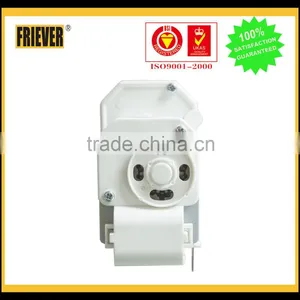 FRIEVER Refrigerator Parts Refrigerator Defrost Timer thumbnail-2