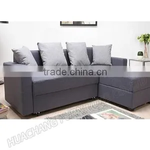 Living Room Sofa for Home thumbnail-6