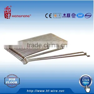 Best Sellers Steel Company Steel Fiber thumbnail-1