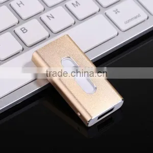 Promotional Key Shape Usb Pen Drive, 1GB, 2GB, 4GB, 8GB Available, High Quality Metal Usb Stick. thumbnail-4