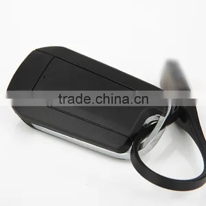 Chang'an Cheap Fake Car Sensor Keys With Cover thumbnail-4