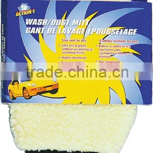 11426 Wash and Dust Mitt thumbnail-1