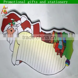 Magnetic Memo Holder thumbnail-2