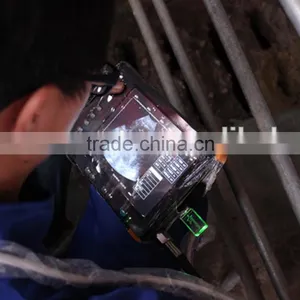 Sonostar Portable Cow Ultrasound Machine Pig Pregnancy Ultrasound Scanner Pirce V5 thumbnail-2
