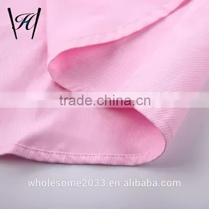 Cotton Big Men Shirts Casual Sold in Shop thumbnail-3