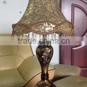 Energy Saving Led Deskp Lamp for Home thumbnail-2