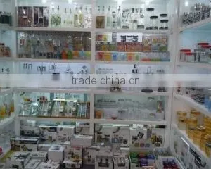 Zibo Green Light Industrial Co., Ltd. company overview - view 2 thumbnail