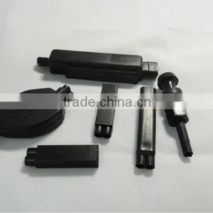 Accessories of Motorcycle Control Cable thumbnail-2