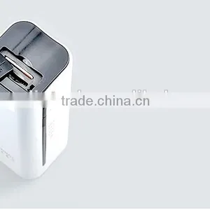 CDMA Wifi Router GSM Wifi Router thumbnail-4