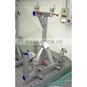 Checking Fixture thumbnail-1