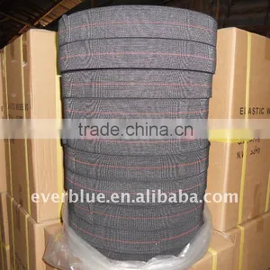 Strong Sofa Elastic Tape thumbnail-1