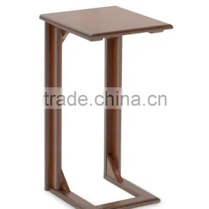 Sofa Server Tray Table thumbnail-1