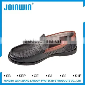 Cementing Anti Smashing Insulated Civilian Shoes thumbnail-1
