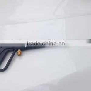 High Pressure Washing Gun Sprayer Gun 2000PSI thumbnail-2