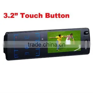 Dvd Player for Car thumbnail-1