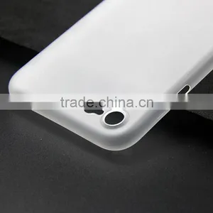 New Products Cheap Price for Apple Iphone7 Slim Mobile Phone PP Bumper Case for Iphone 7 Cover thumbnail-6